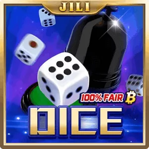 Money Coming JILI Slot Game