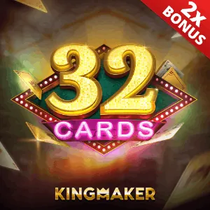 Golden Empire JILI Slot Game