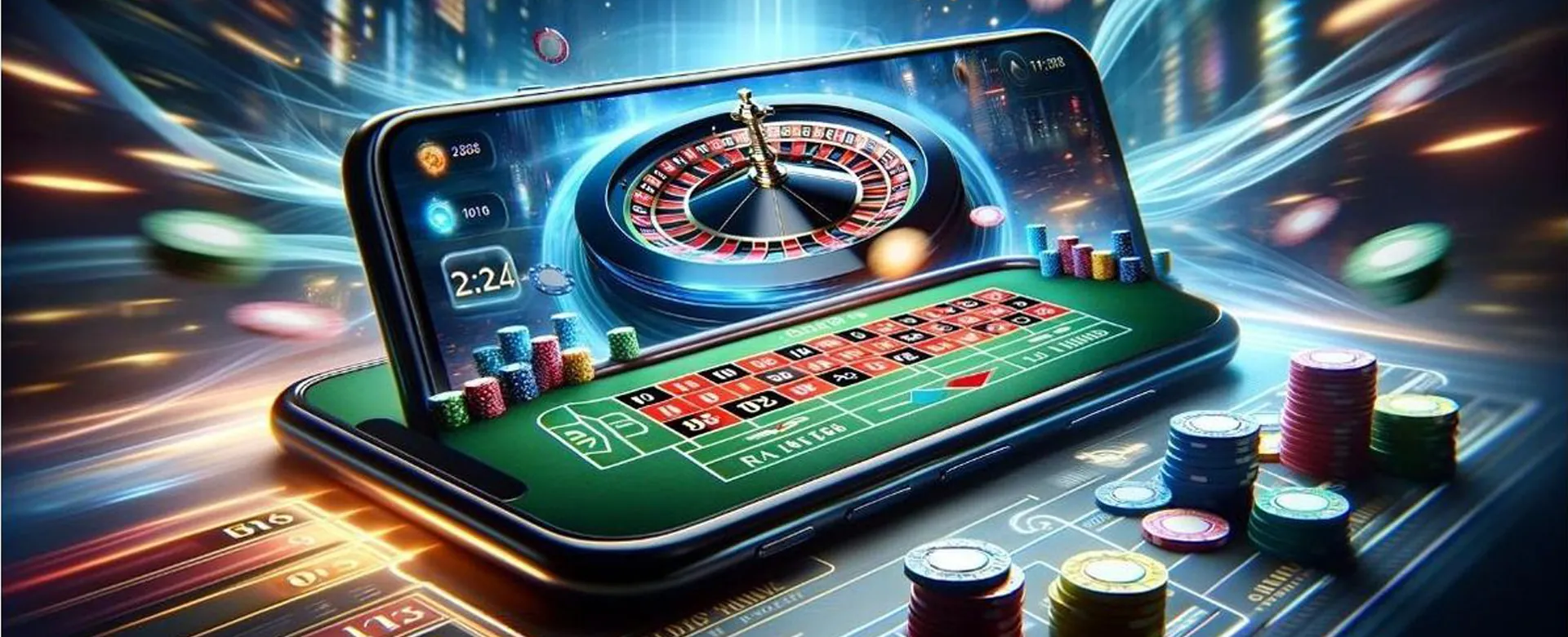 Exciting 8k8 JILI Slot Games in the Philippines